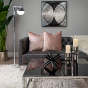 glass-11-h-pillar-candle-holder-smoke-10