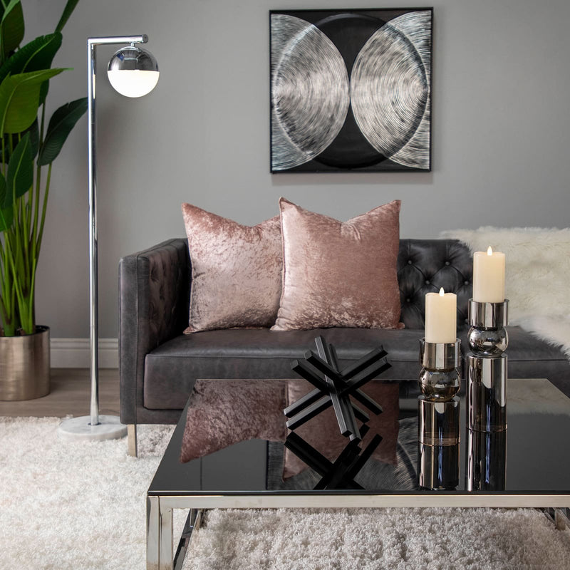 glass-11-h-pillar-candle-holder-smoke-10