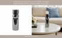 glass-11-h-pillar-candle-holder-smoke-11