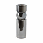 glass-11-h-pillar-candle-holder-smoke-4