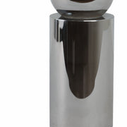glass-11-h-pillar-candle-holder-smoke-5