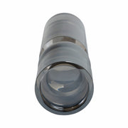 glass-11-h-pillar-candle-holder-smoke-6