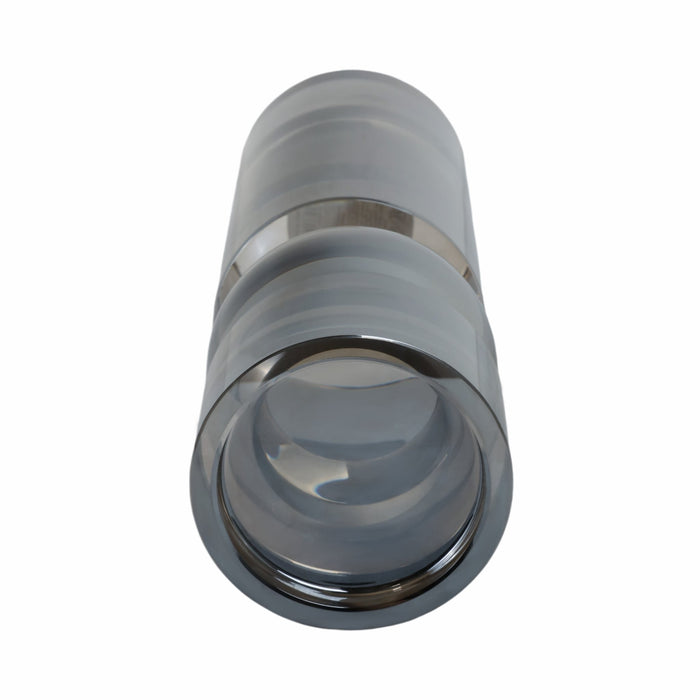 glass-11-h-pillar-candle-holder-smoke-6