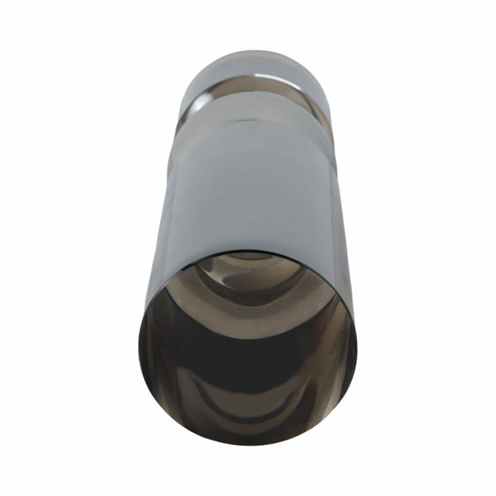 glass-11-h-pillar-candle-holder-smoke-7