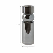 glass-11-h-pillar-candle-holder-smoke-8