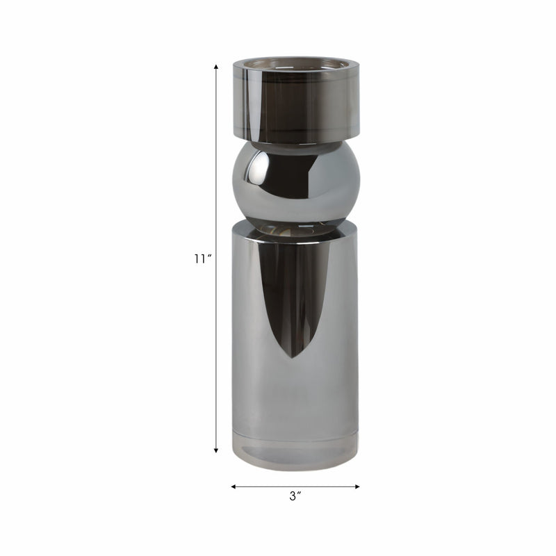glass-11-h-pillar-candle-holder-smoke-8