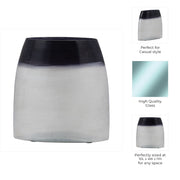 glass-11-ombre-vase-blue-10