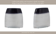 glass-11-ombre-vase-blue-13