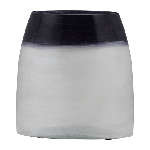 glass-11-ombre-vase-blue-1