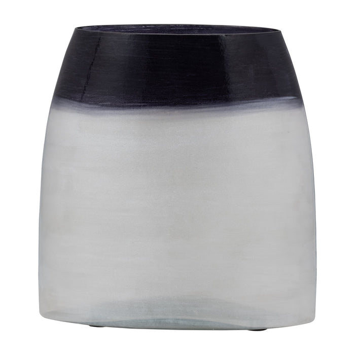 glass-11-ombre-vase-blue-1