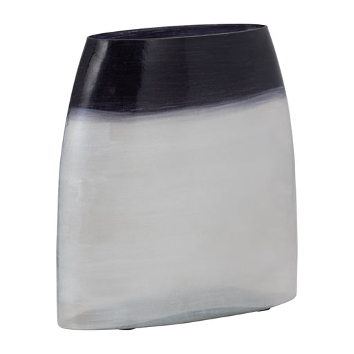 glass-11-ombre-vase-blue-2
