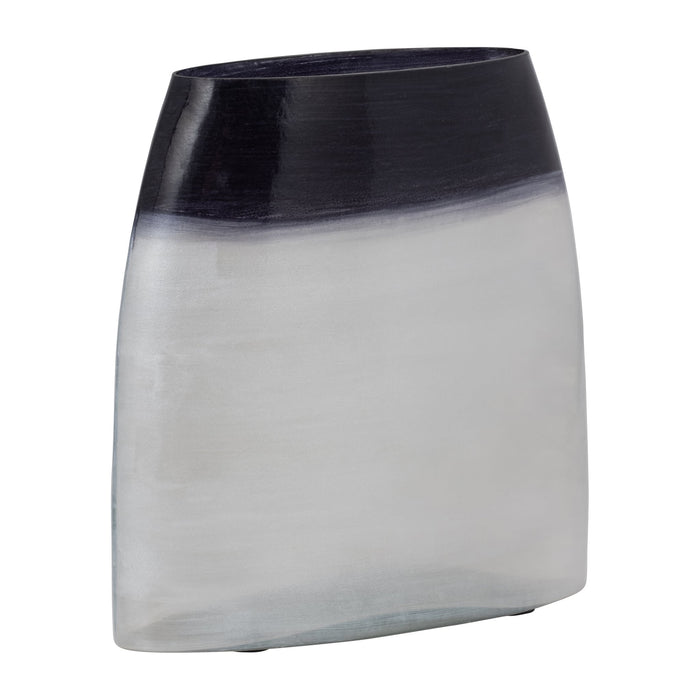 glass-11-ombre-vase-blue-2