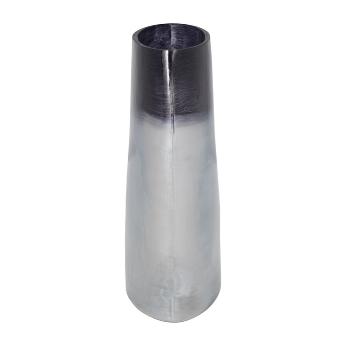 glass-11-ombre-vase-blue-3