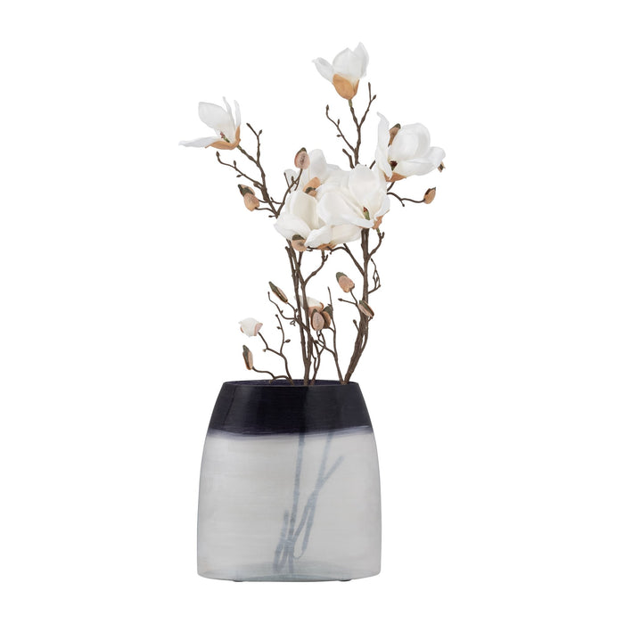 glass-11-ombre-vase-blue-4