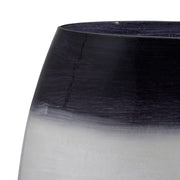 glass-11-ombre-vase-blue-5