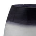 glass-11-ombre-vase-blue-5