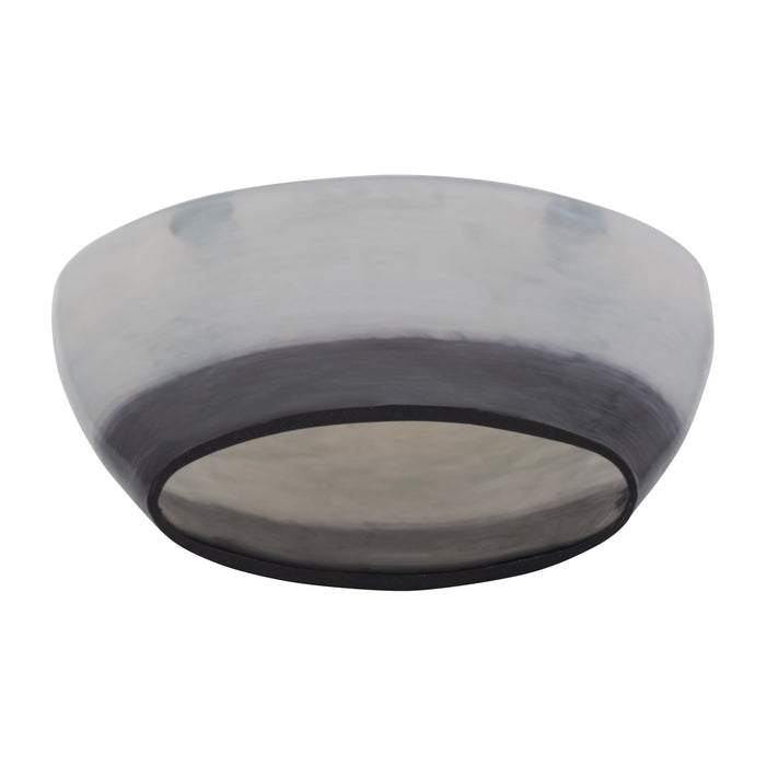 glass-11-ombre-vase-blue-6