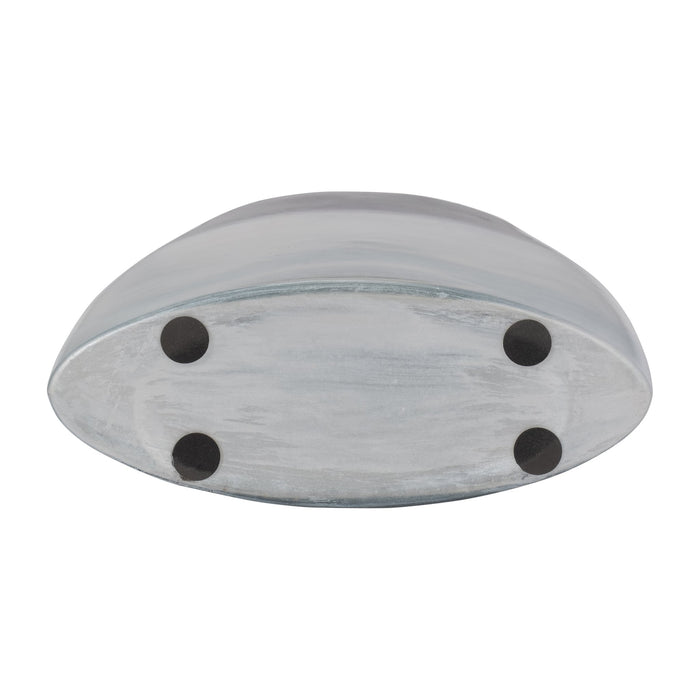 glass-11-ombre-vase-blue-7