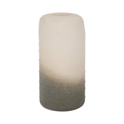 glass-11-textured-2-tone-vase-1