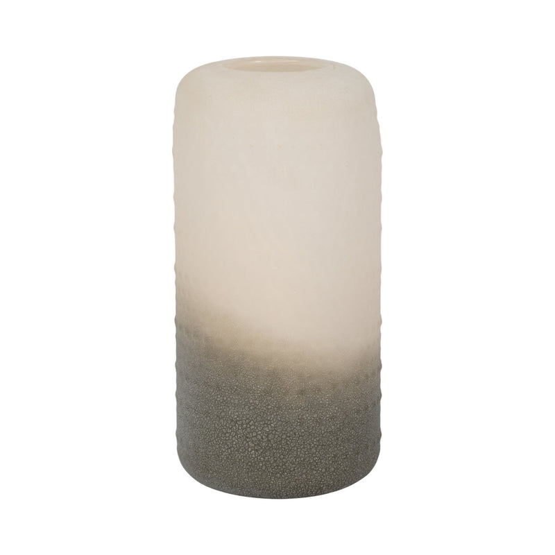 glass-11-textured-2-tone-vase-1