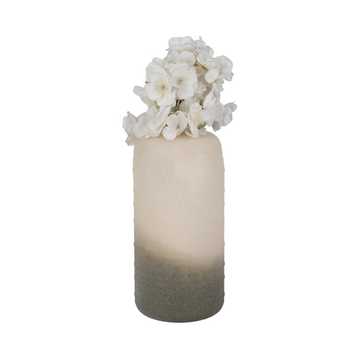 glass-11-textured-2-tone-vase-2