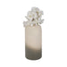 glass-11-textured-2-tone-vase-2