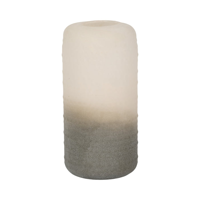 glass-11-textured-2-tone-vase-3