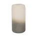 glass-11-textured-2-tone-vase-3