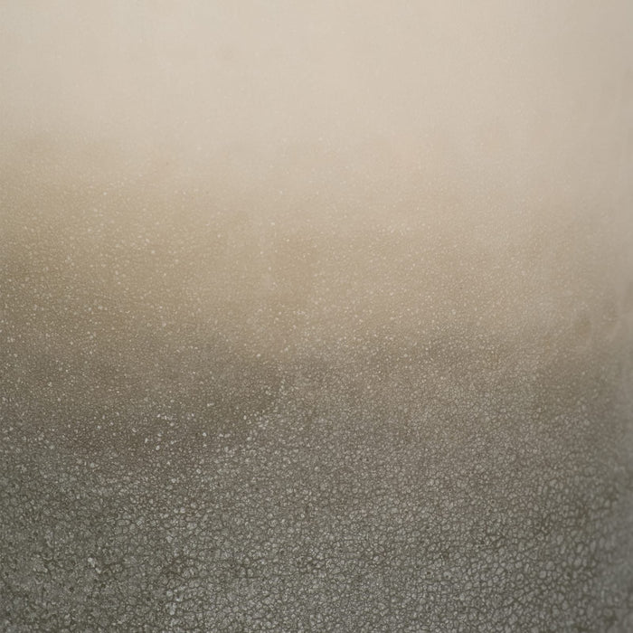 glass-11-textured-2-tone-vase-4