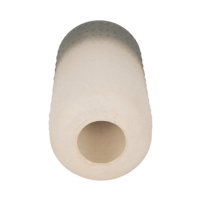 glass-11-textured-2-tone-vase-5