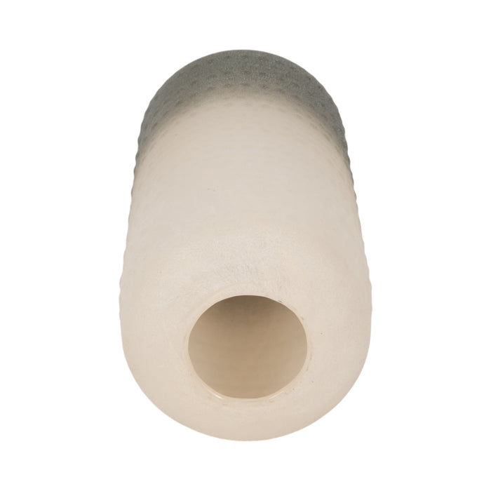 glass-11-textured-2-tone-vase-5