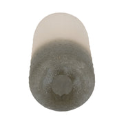 glass-11-textured-2-tone-vase-6