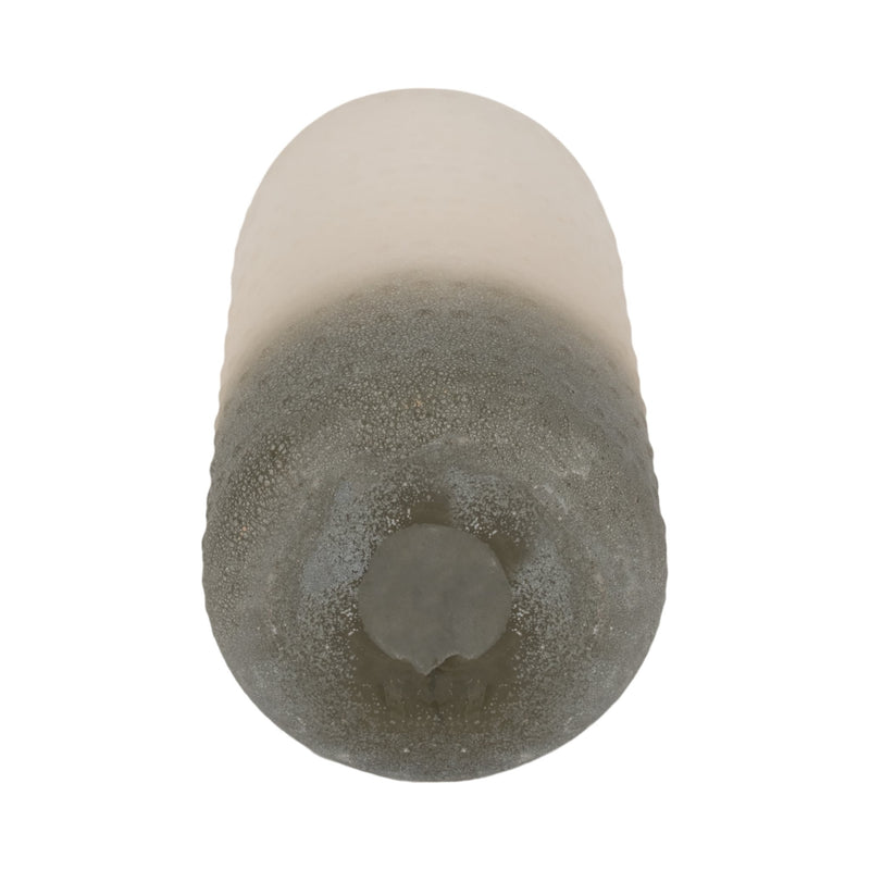 glass-11-textured-2-tone-vase-6
