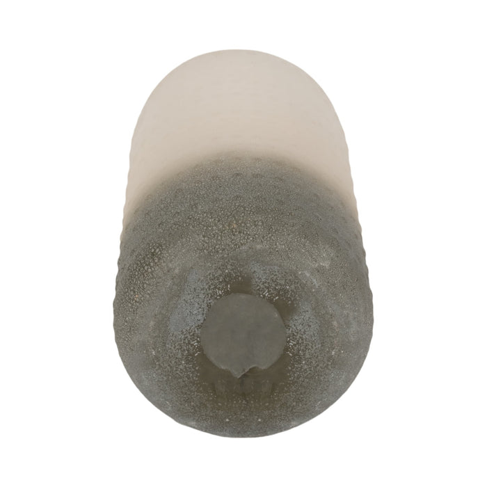 glass-11-textured-2-tone-vase-6