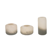 glass-11-textured-2-tone-vase-7