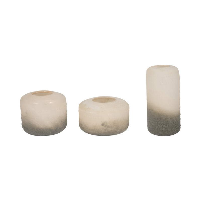 glass-11-textured-2-tone-vase-7