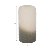glass-11-textured-2-tone-vase-8