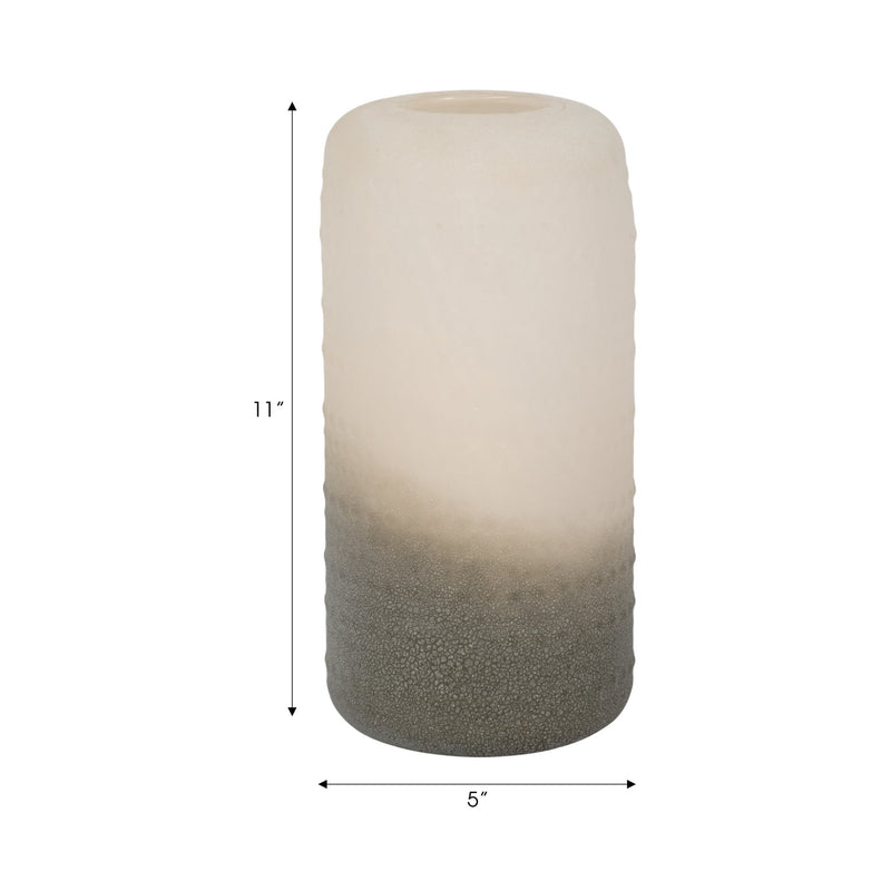 glass-11-textured-2-tone-vase-8