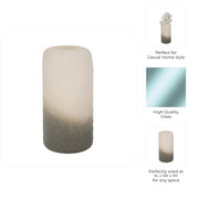 glass-11-textured-2-tone-vase-9