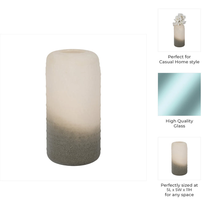 glass-11-textured-2-tone-vase-9