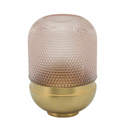 glass-11-textured-dots-pink-gold-1