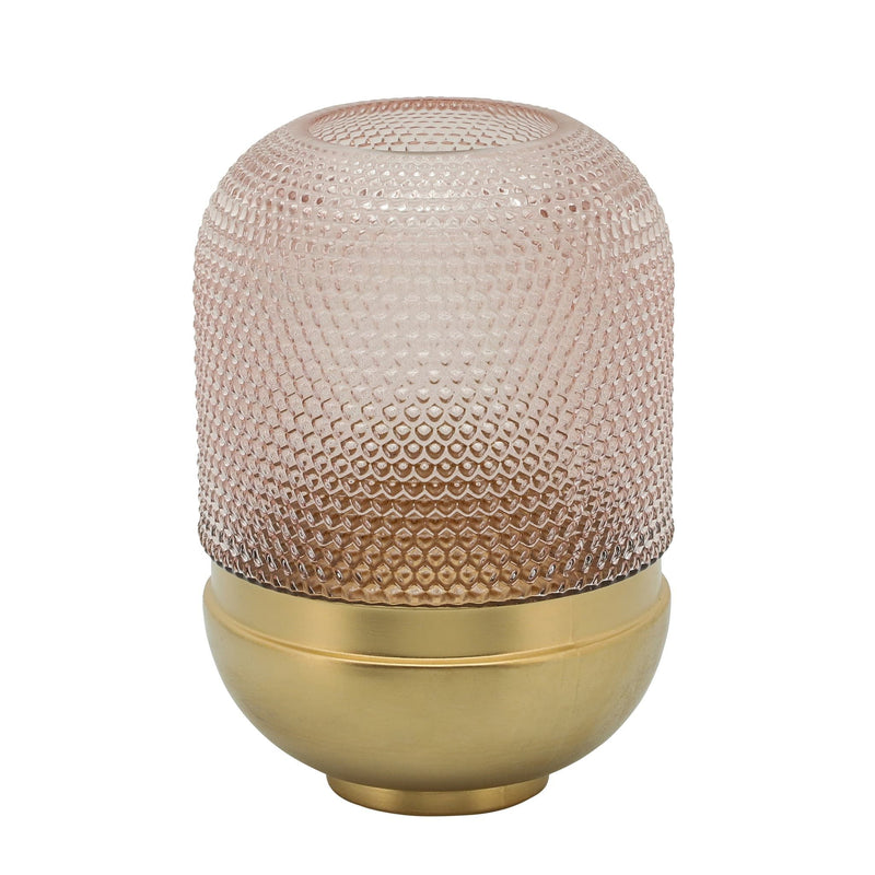 glass-11-textured-dots-pink-gold-1