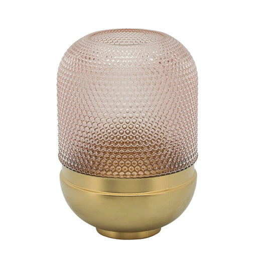 glass-11-textured-dots-pink-gold-1