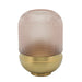 glass-11-textured-dots-pink-gold-1
