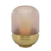 glass-11-textured-dots-pink-gold-2
