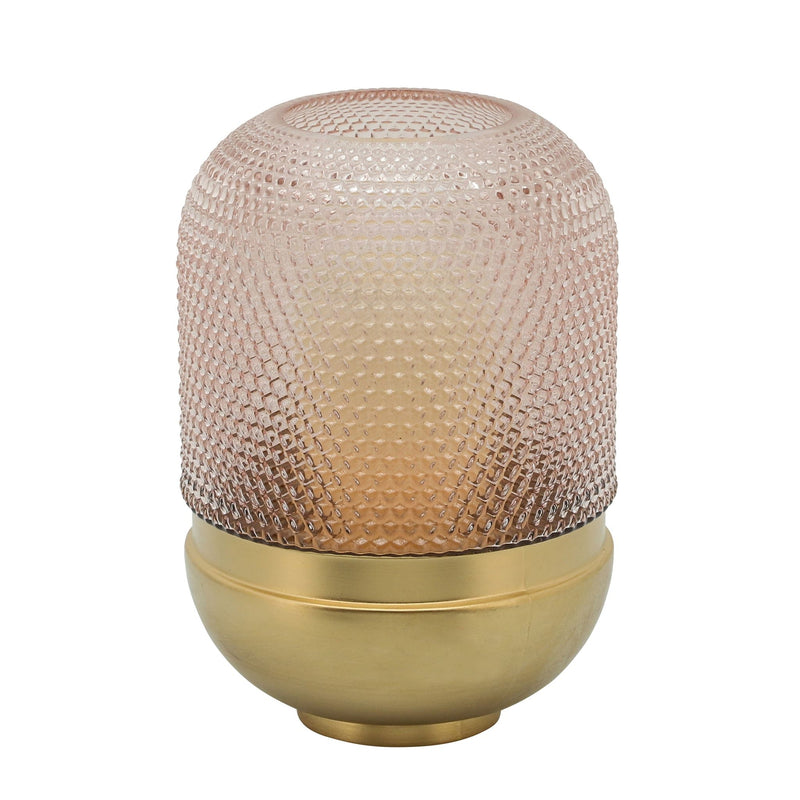 glass-11-textured-dots-pink-gold-2