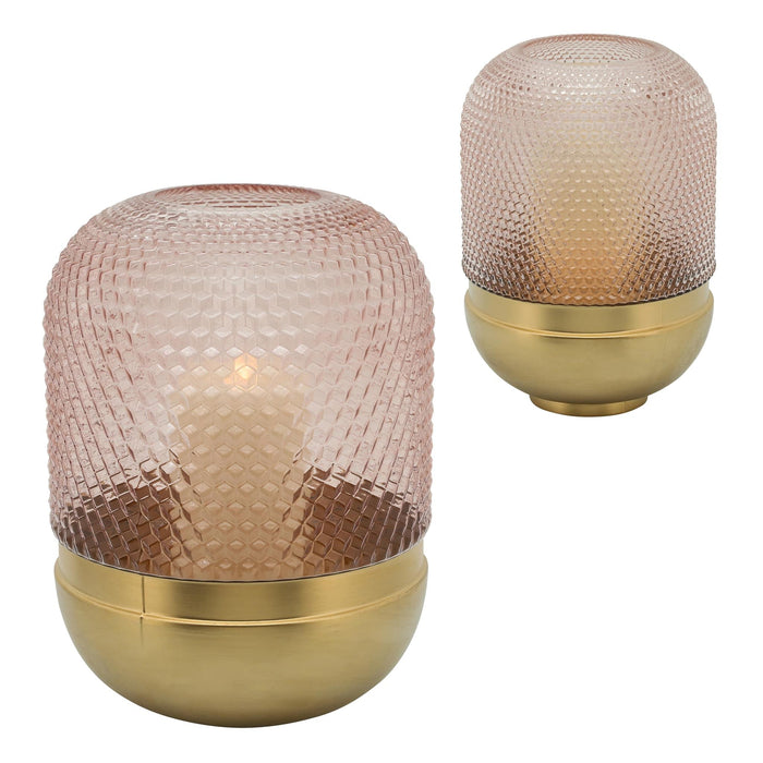 glass-11-textured-dots-pink-gold-3