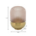 glass-11-textured-dots-pink-gold-4