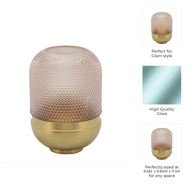 glass-11-textured-dots-pink-gold-5