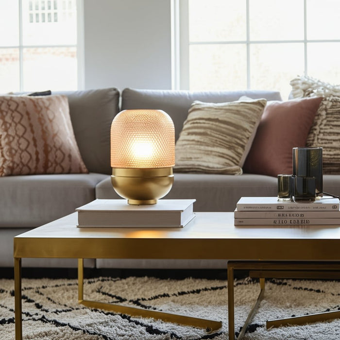 glass-11-textured-dots-pink-gold-7